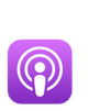Apple Podcasts