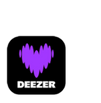 Deezer