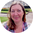 COLLET Corinne