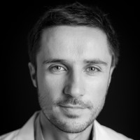 PRATI Clément