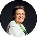 MICELI-RICHARD Corinne