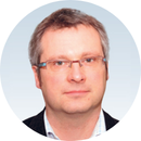 GUGGENBUHL Pascal