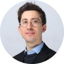 CARVAJAL ALEGRIA Guillermo
