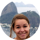 LESTURGIE-TALAREK Manon