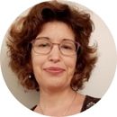 LIBOUBAN Hélène LIBOUBAN Hélène