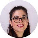 GIANNINI Margherita GIANNINI Margherita