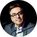 CLAUDEPIERRE Pascal