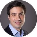 MITROVIC Stéphane MITROVIC Stéphane