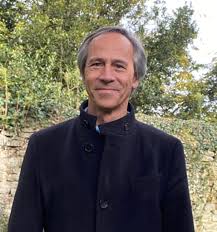 SARAUX Alain