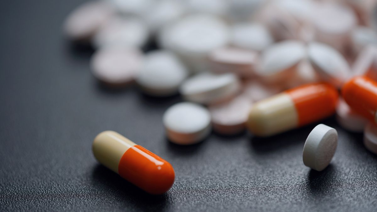Teriparatide en stylos multidoses : attention aux erreurs d’administration