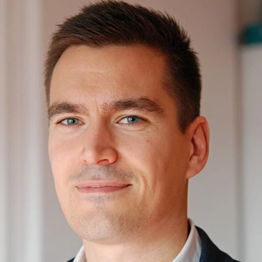FELTEN Renaud