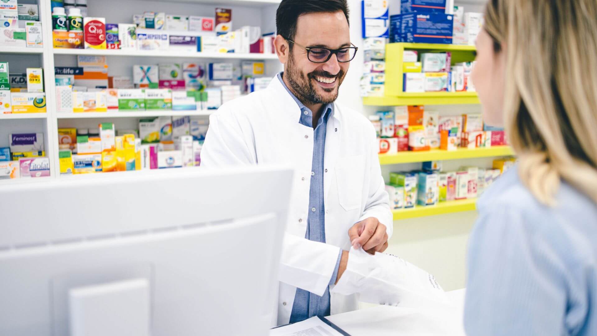 Substitution des biomédicaments : que retenir de l’Arrêté du 20 février 2025 ?