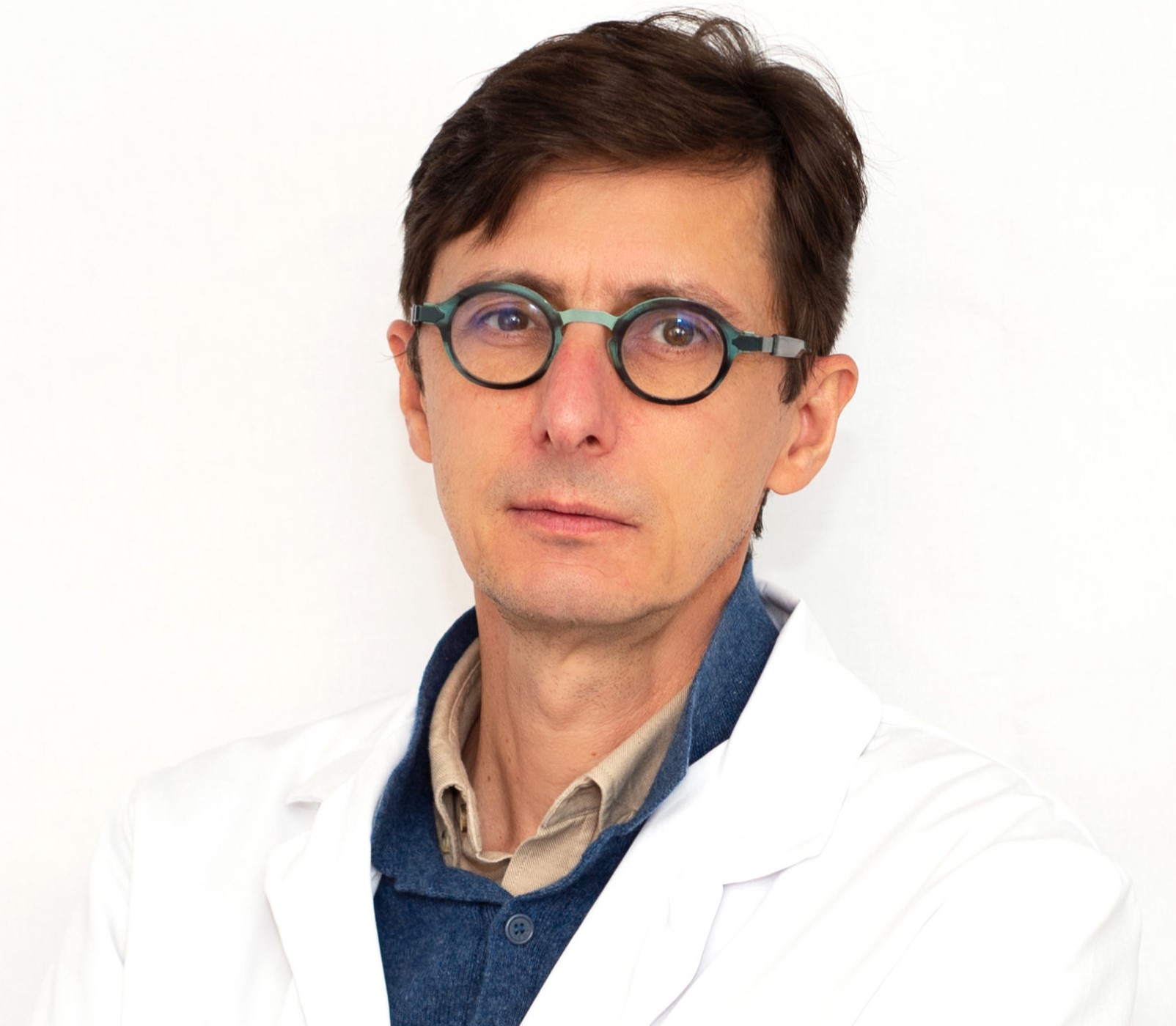 BONNET Nicolas