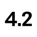 Impact factor de la revue JBS en 2023