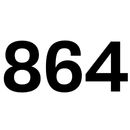 Résumés scientifiques validés en 2024