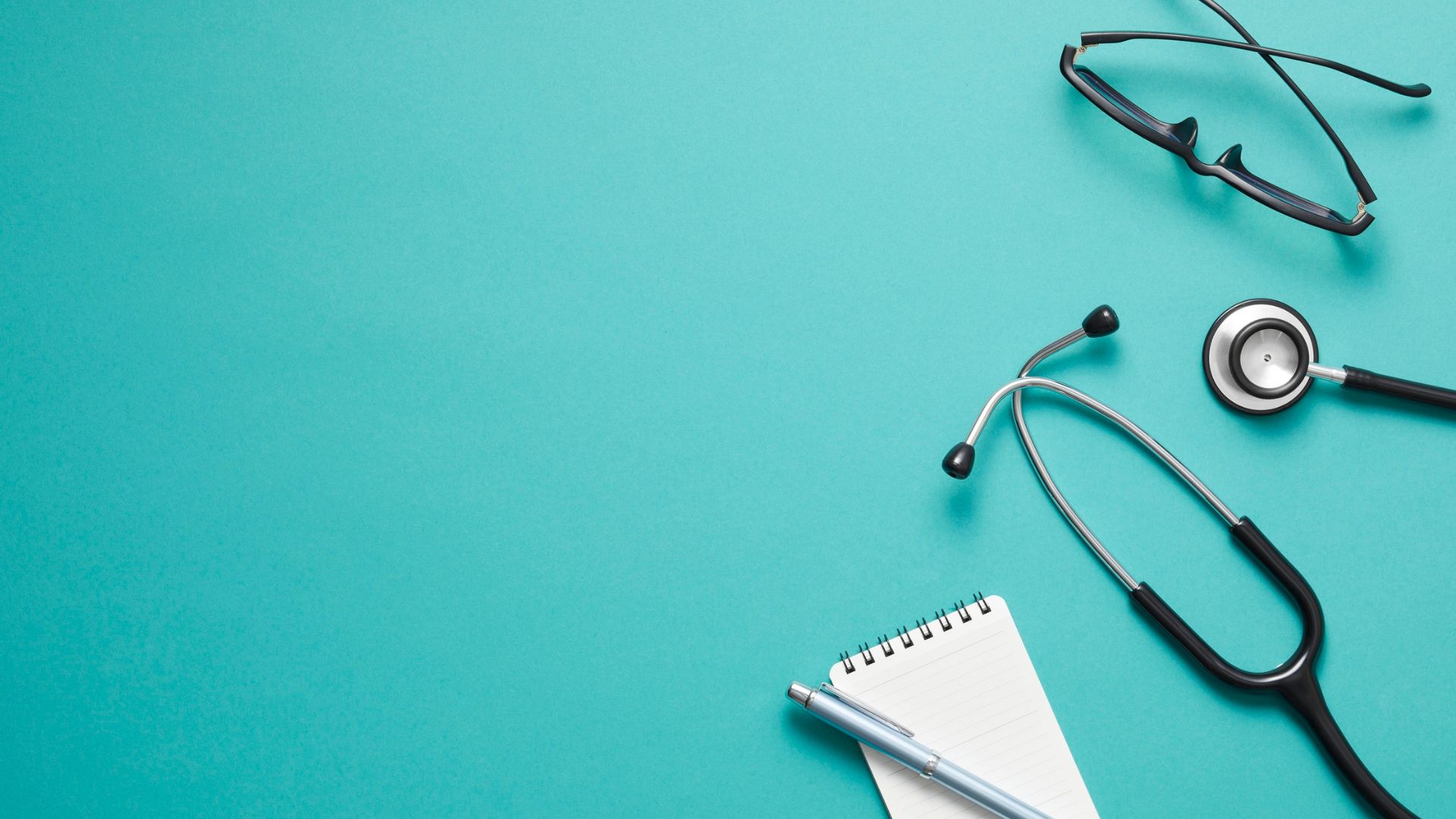 Journée des Professionnels de santé 2025