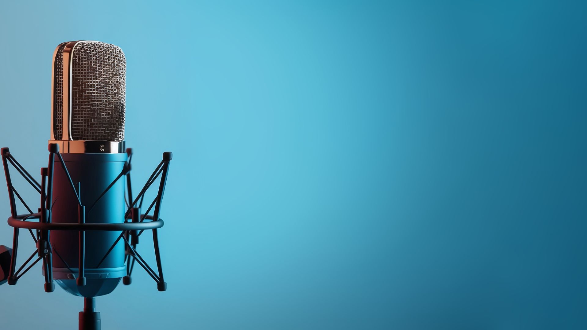 Découvrez la saison 5 !