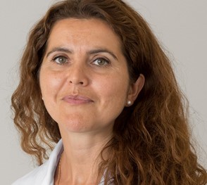 TAVARES- FIGUEIREDO Isabelle