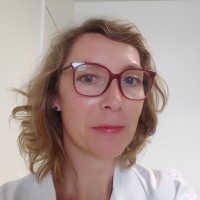SALLIOT Carine