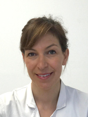 GUILLIBERT KARRAS Caroline