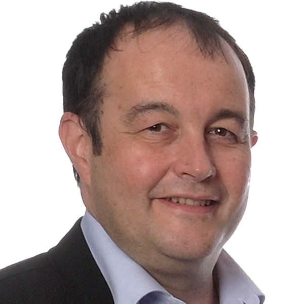 PERS Jacques-Olivier