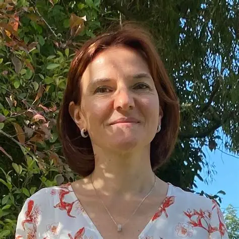 VIEILLARD Marie-Hélène