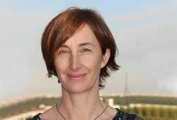COSTEDOAT-CHALUMEAU Nathalie