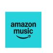 Amazon Music