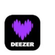 Deezer