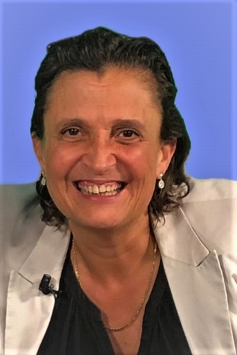 Changement de présidence à la Société Française de Rhumatologie : le Pr Corinne Miceli‑Richard succède au Pr Thierry Schaeverbeke