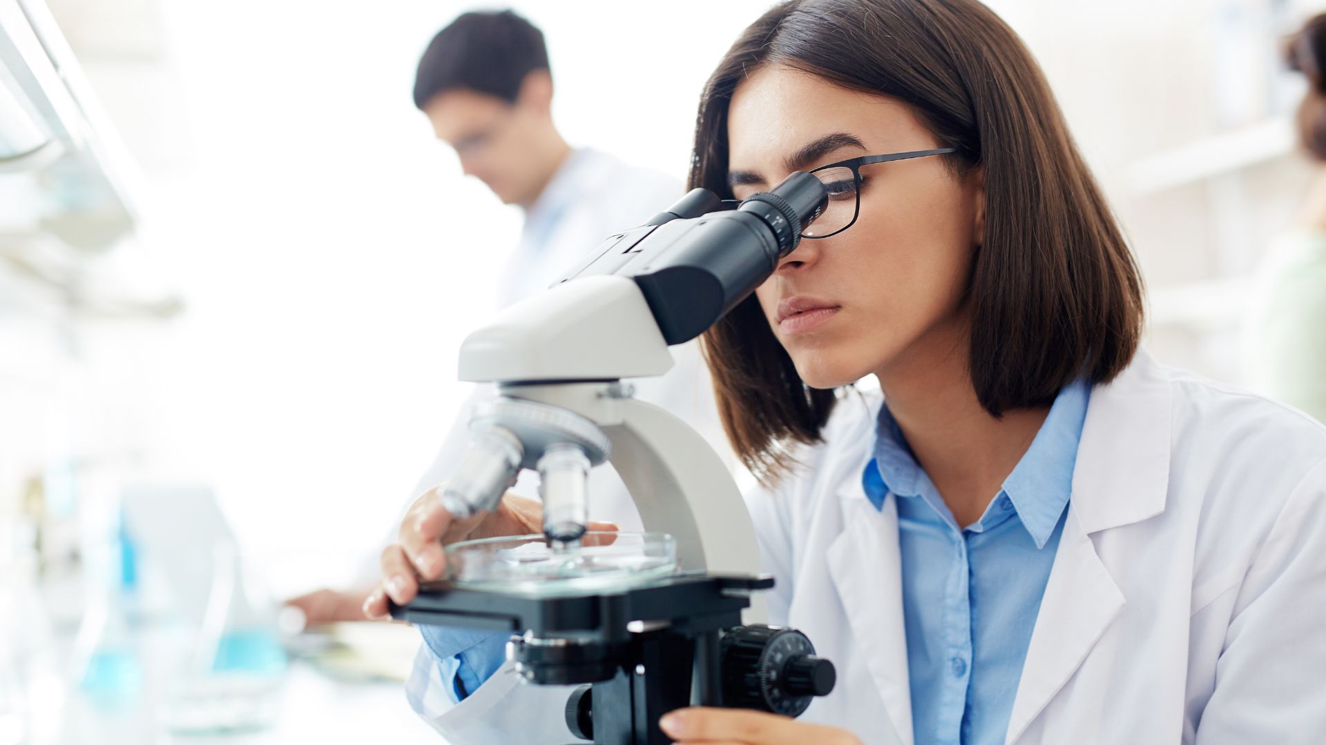 Appel à projets GRPso