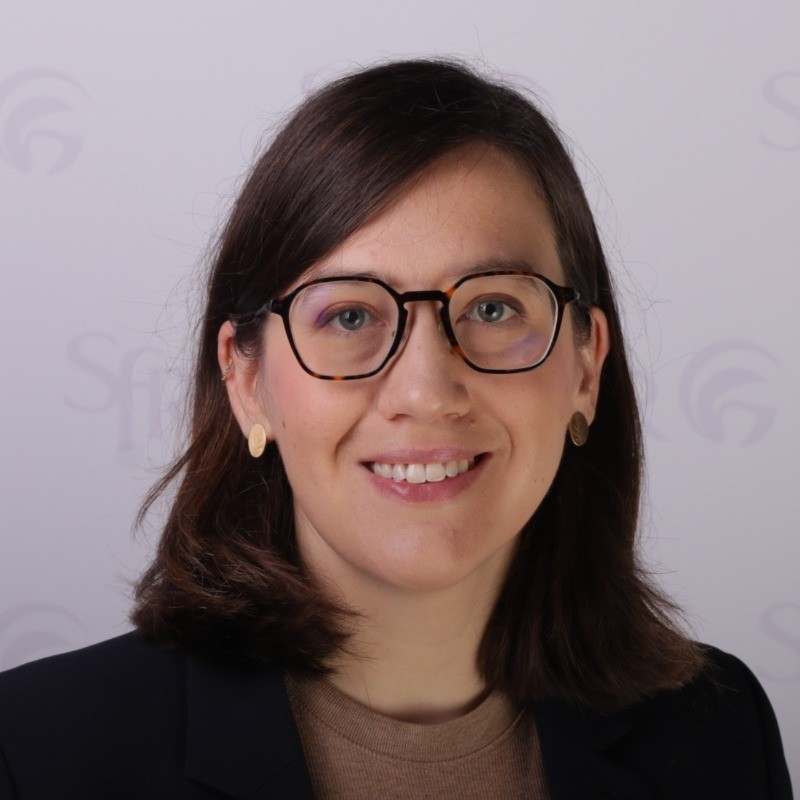 PHILIPPOTEAUX Cécile