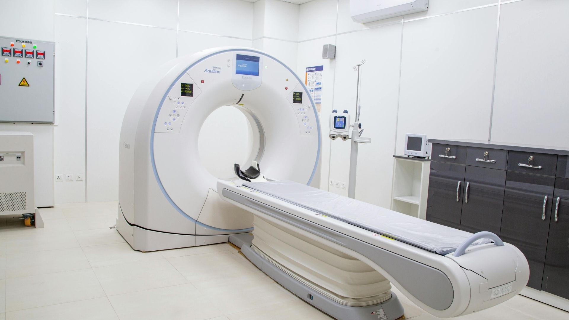 Anomalies de la coiffe des rotateurs à l’IRM : quelle signification clinique ?