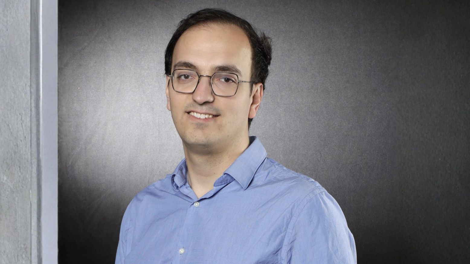 L’arthrose érosive de la main, un marqueur de risque de fracture ostéoporotique