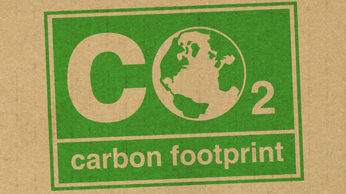 Biothérapies et empreinte carbone : quelle est la contribution réelle des biomédicaments au changement climatique ?