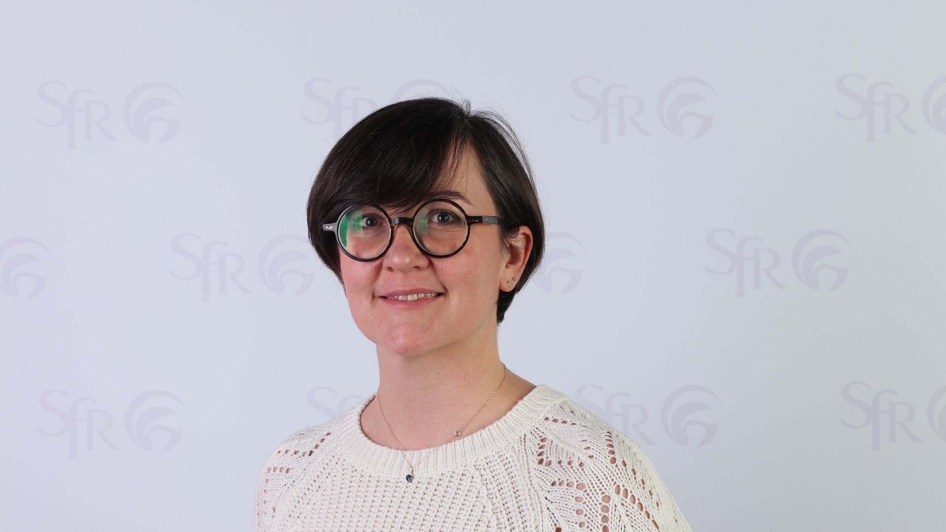 Lauréate SFR 2026 : le Pr Christelle Darrieutort-Laffite explore le rôle de la voie JAK-STAT dans les tendinopathies