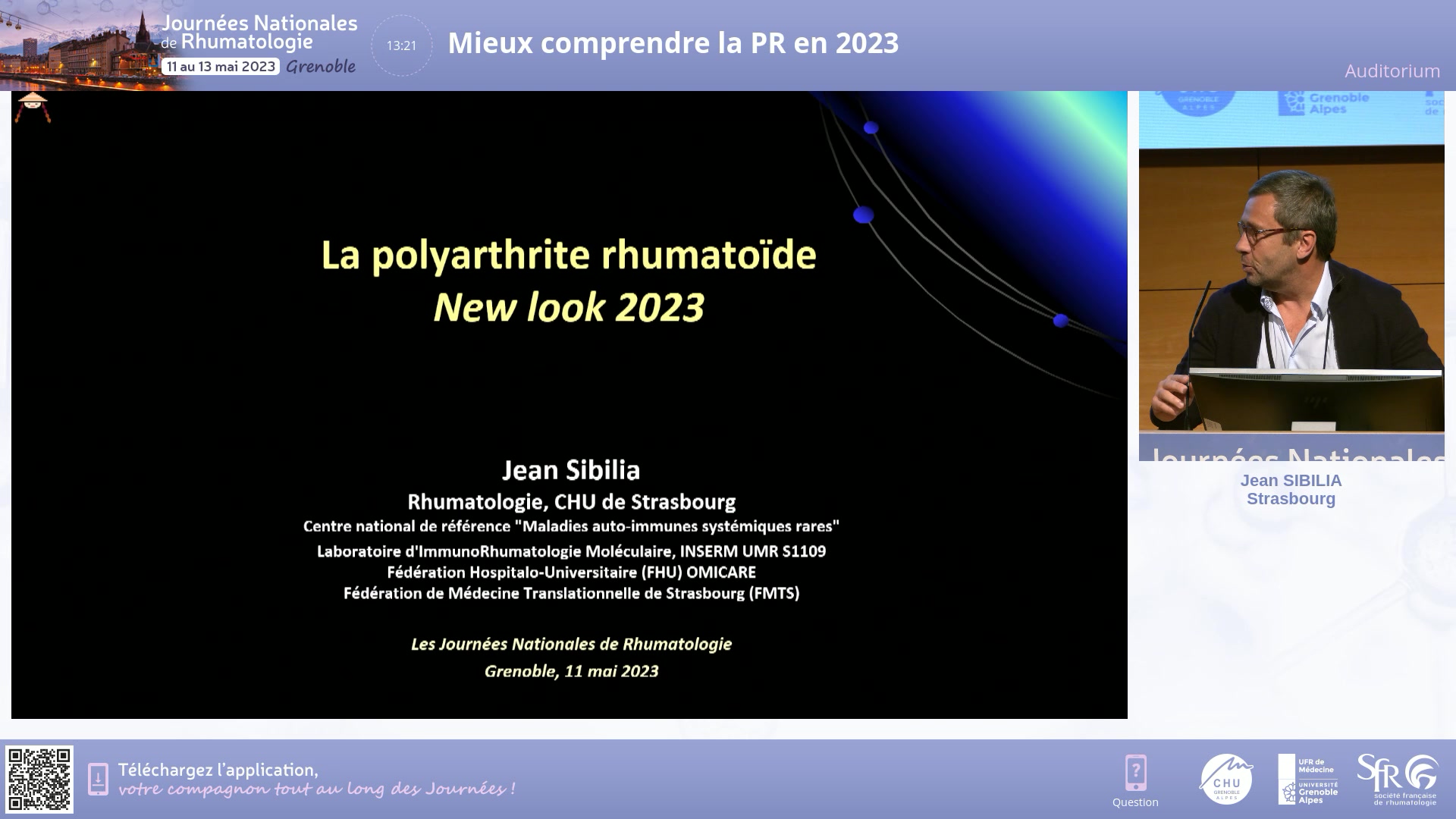 Mieux comprendre la PR en 2023