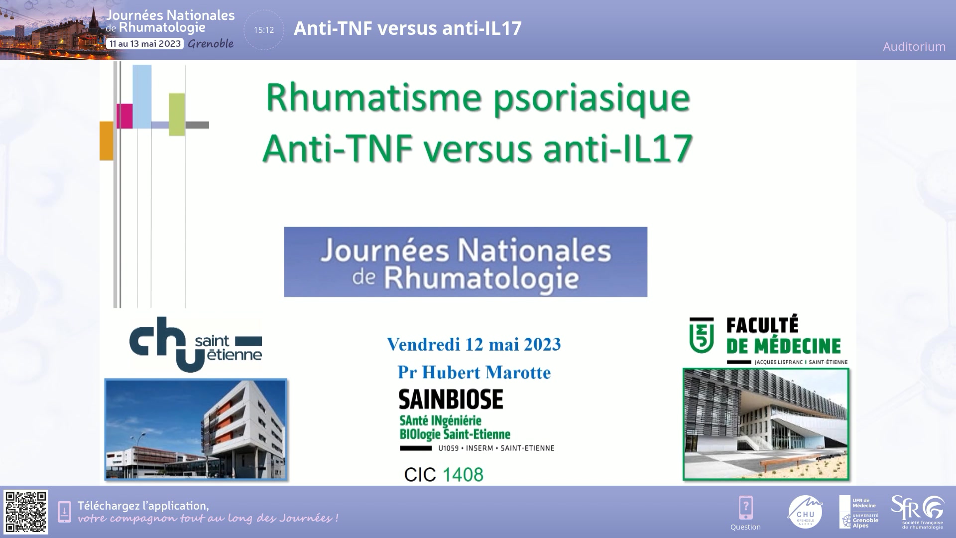 Anti-TNF versus anti-IL17