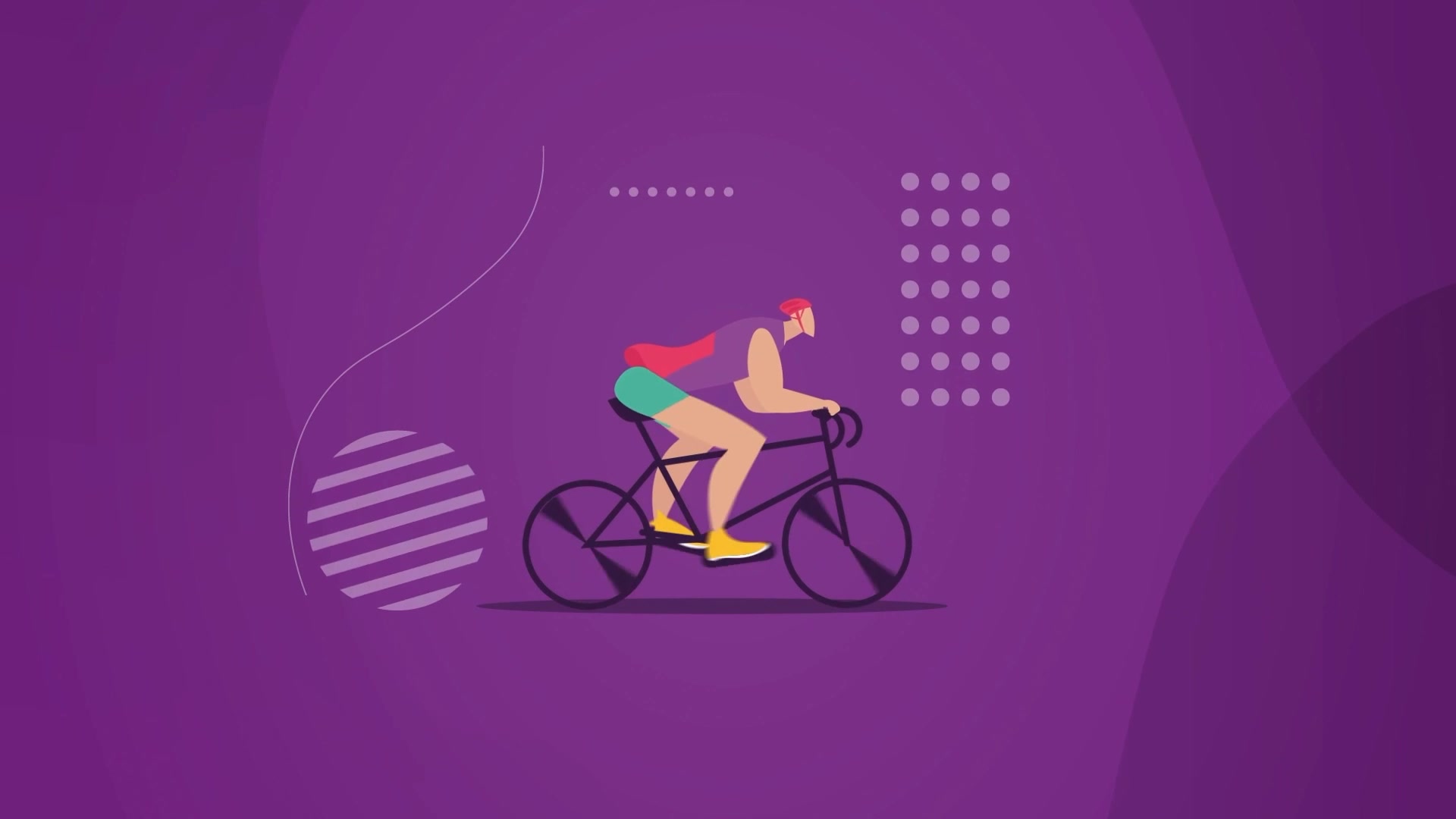 Activité physique, sport et arthrose