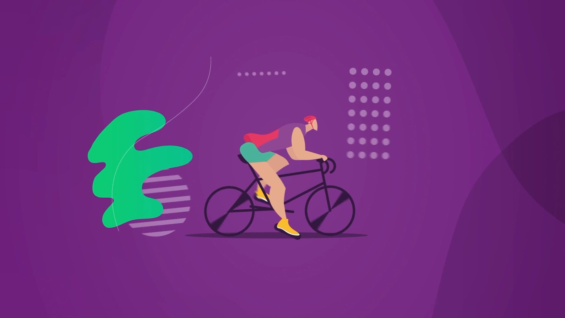 Nutrition et rhumatismes : que dire, que faire en consultation ?