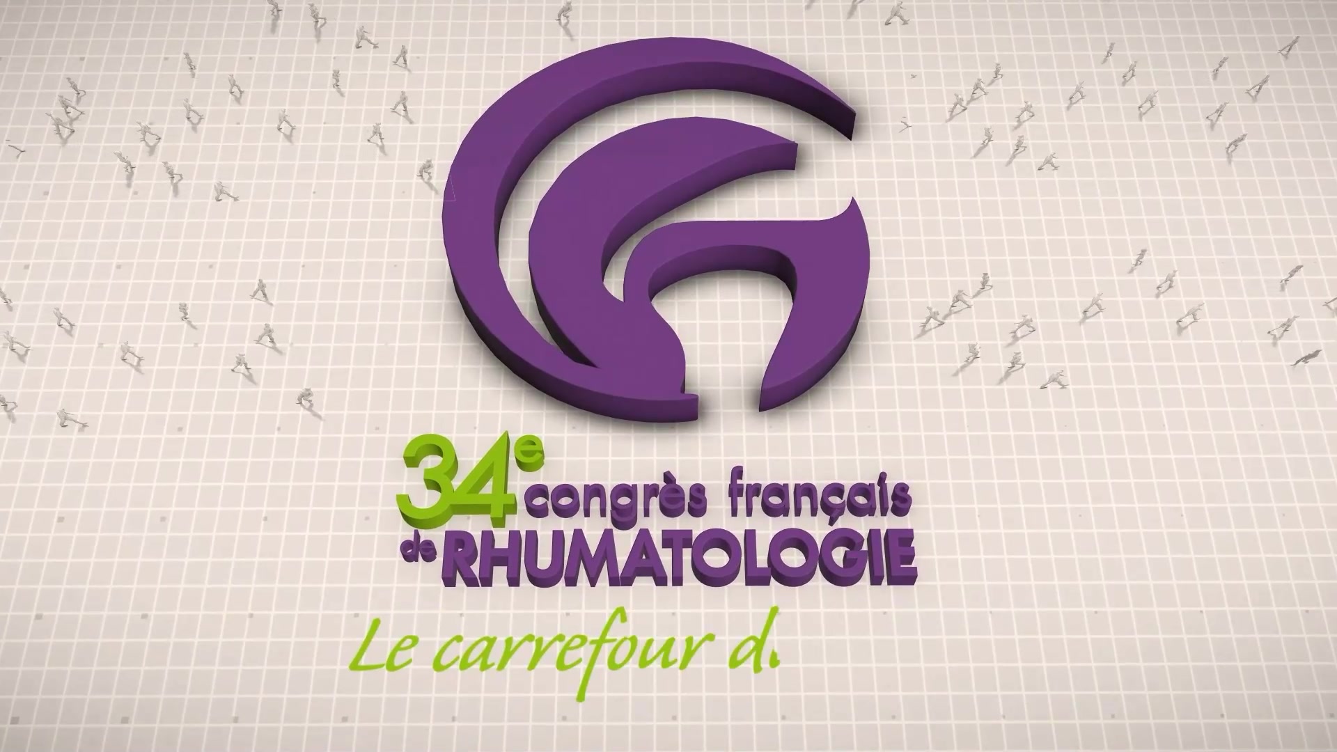 Les douleurs neuropathiques en rhumatologie : diagnostic et bon usage des traitements